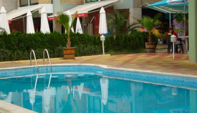 NIMFA_RUSALKA_HOTEL_SUNNY_BEACH_BULGARIA
